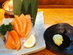 -三月居酒屋(青年大街店)