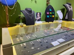 -HeyJewel全球独立设计师原创首饰集合店