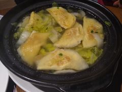 -上海小南国(正大店)