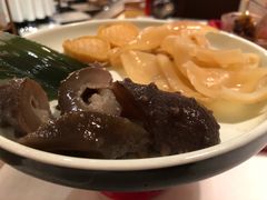 -红门金汤·港式火锅(英皇集团中心店)