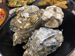 -徐嘉赫龙虾馆