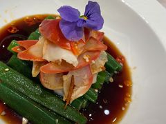 -ONE FULL 古董港式海鲜火锅