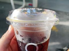 -浆木咖啡馆(湘子庙街店)