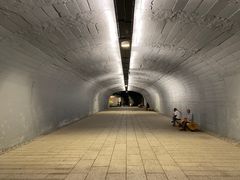 -乌山风景区