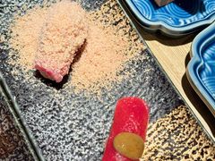 -福田卓悦INTOWN购物中心