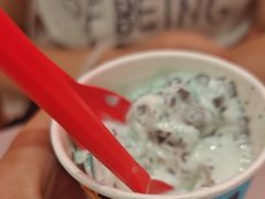 -DQ·蛋糕·冰淇淋(西城红场店)