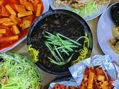 -兴豆饭店(总店)