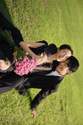 -北遇映画PHOTO GRAPHY STUDIO