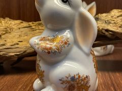 -中和·国风茶馆(愚园路店)