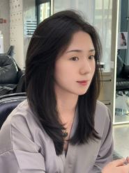 -安蒂护肤造型