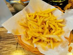 -miss密斯韩餐(平阳景苑店)