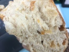 -原麦山丘(新中关店)