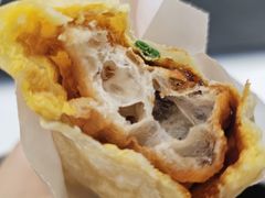 -永和大王(茉莉上新·星塘街店)