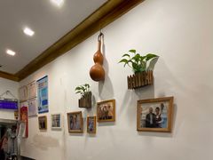 -小实惠嘉(威海路店)