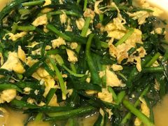 -金良酸菜鱼(宁海路总店)