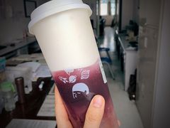 -喜茶(永旺梦乐城店)