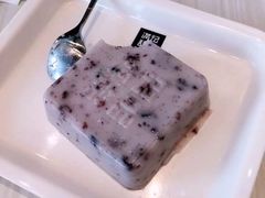 -满记甜品(王府井北京市百货大楼店)