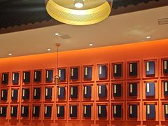 -朴都老北京紫铜火锅(荣成九龙城店)