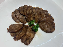 -鑫悦诚府·新鲁菜·餐厅(趵突泉店)