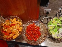-素满香·素食自助餐(福州·长乐北路店)
