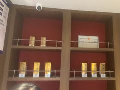 -同庆楼(金宝汇店)