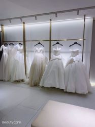 点击看大图 -太郎花子婚纱摄影艺术中心