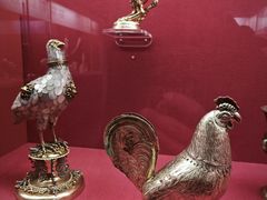 -丹麦国家博物馆