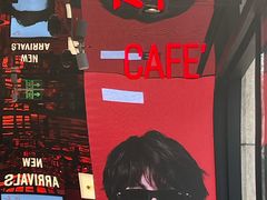 -Ray·Ban雷朋(淮海中路店)