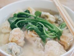 -袁记云饺(蛇口店)