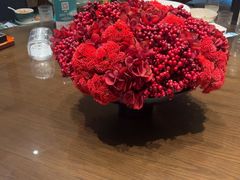 -阿伟海鲜楼·福建菜(延寿店)