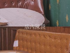 -The Cheebat 锌吧·Bistro(体育西店)
