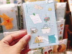 -万达广场(武汉菱角湖店)
