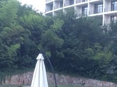 iphone_upload_pic-天目湖涵田度假村