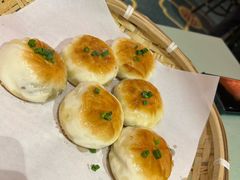 -肥福排档(星光店)
