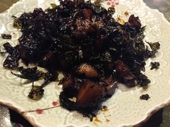 童年茶香肉-童年小筑餐厅(申花路店)