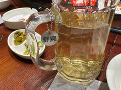 -披云徽府(繁华大道店)