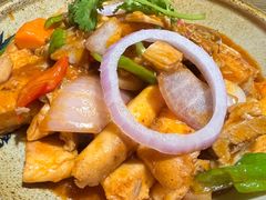 -那时新疆·若羌(经纬汇店)