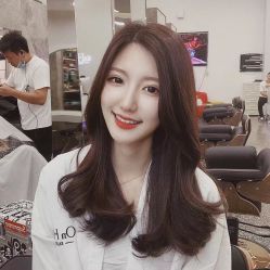 -UnHair Salon