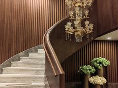 -顺风酒店(长寿路店)