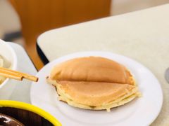 蛋烘糕-钟水饺(339店)