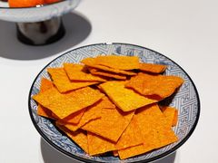 -湘上湘(正大中心总店)