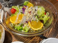 -彭厨(玉荣庄店)
