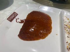 -鸭匠食府·挂炉烤鸭·新京菜(阜成路店)