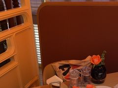 -佐度王子扒房(金安店)