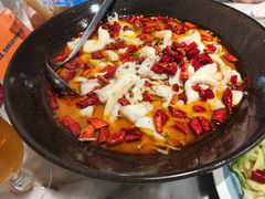 -懒人盐府人家(航天桥店)