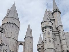 -哈利波特禁忌之旅