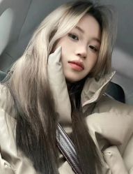 -Kraemer Paris苏豪路易士·嘉玛发廊