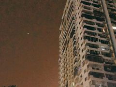 -晓风书屋(大学路店)