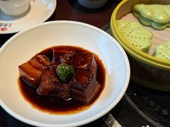 -上名堂·鱼头好吃(体育场路店)