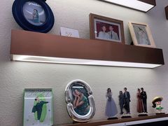 -海马体照相馆(重庆万象城大师店)